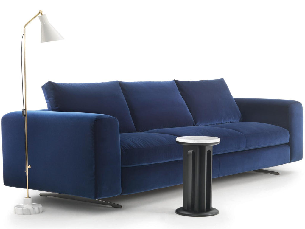 Lee Upholstered Sofa