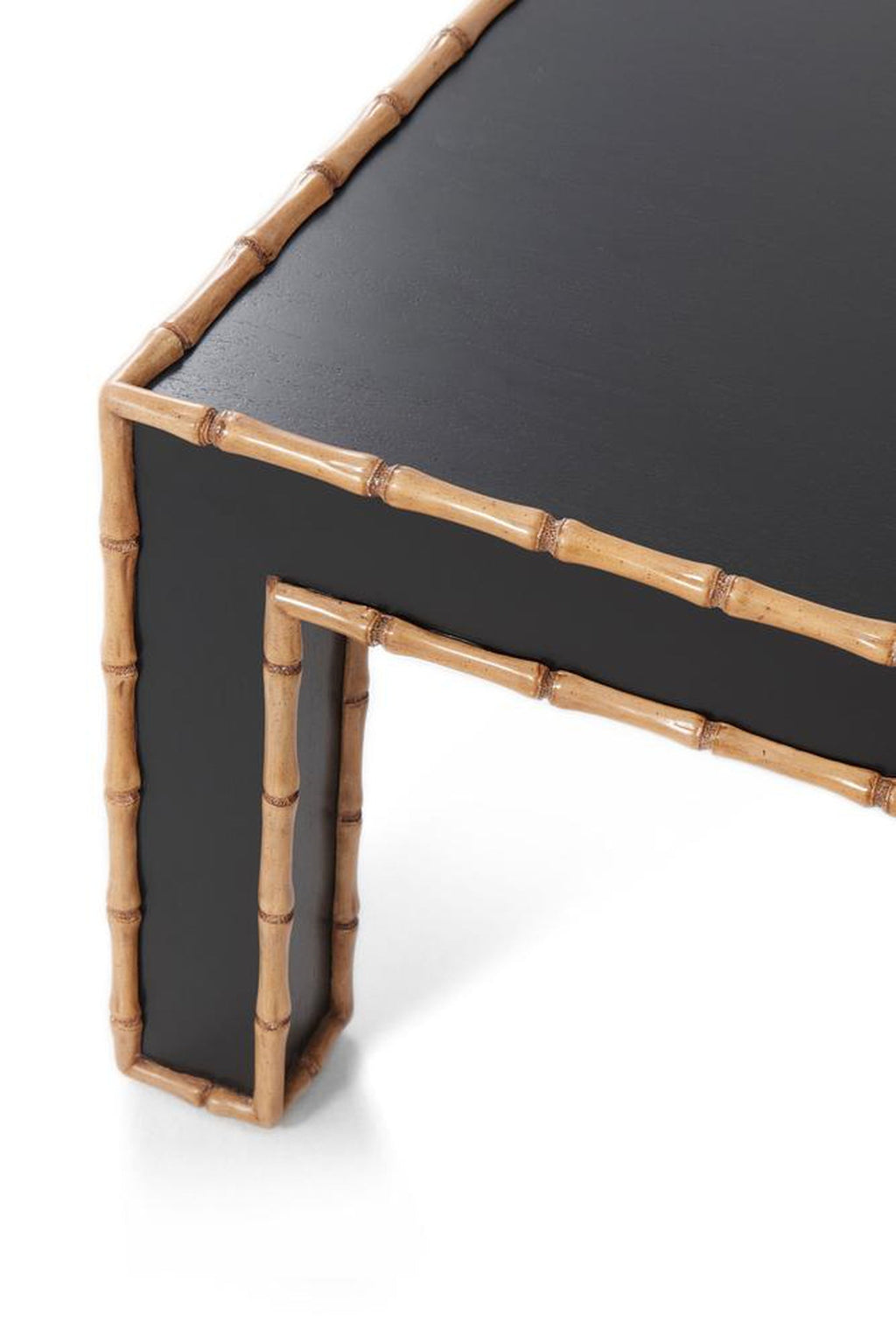 Theodore Alexander Cristina Cocktail Table