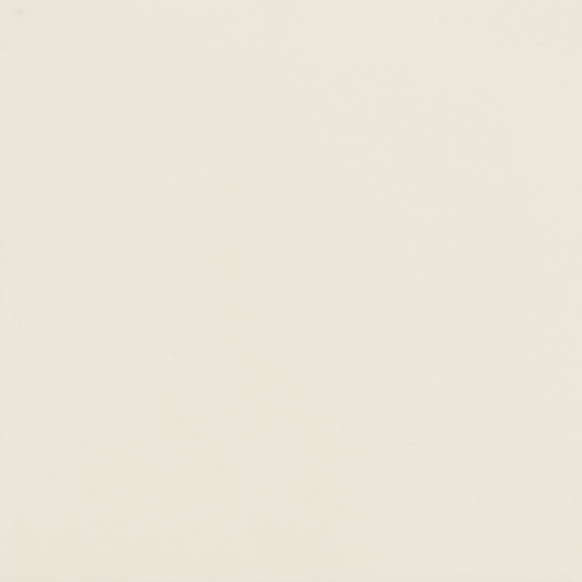 Caracole Classic Overlap Dresser
