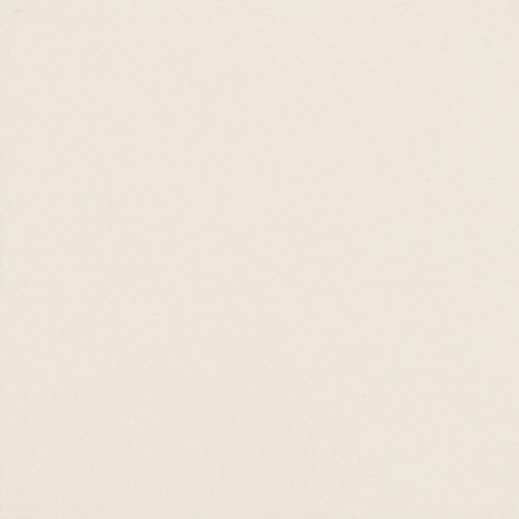 Caracole Classic Overlap Sideboard