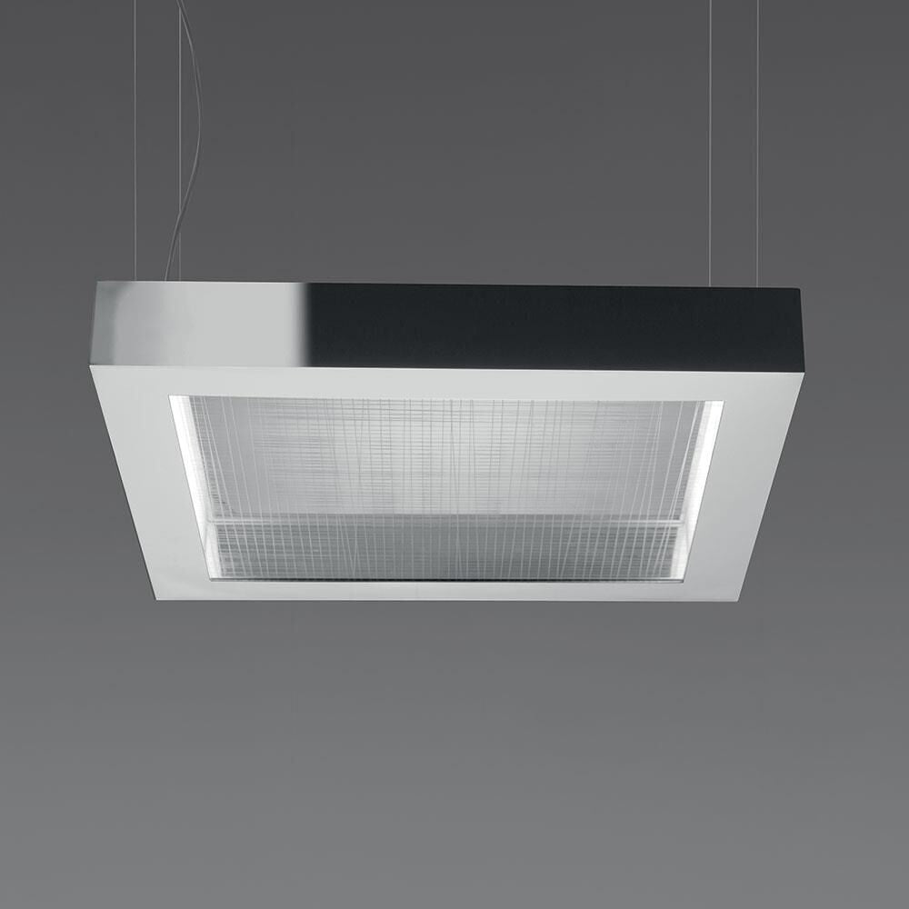Artemide Carlotta De Bevilacqua Altrove 18 Inch Led Large Pendant Cp370131