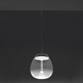 Artemide Carlotta De Bevilacqua Paola Di Arianello Empatia 14 Inch Led Large Pendant Cp370259