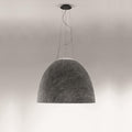 Artemide Ernesto Gismondi Nur 36 Inch Led Large Pendant Cp438781