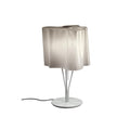 Artemide Michele De Lucchi Gerhard Reichert Logico 25 Inch Table Lamp Cp369909