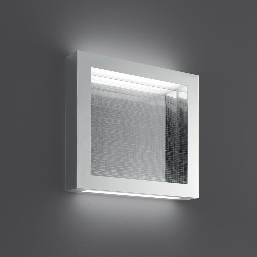 Artemide Carlotta De Bevilacqua Altrove 23 Inch Led Wall Sconce Cp370130