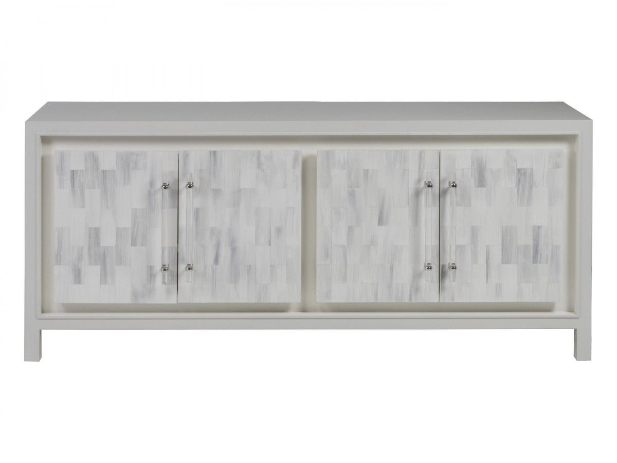 Artistica Home Elation Media Console