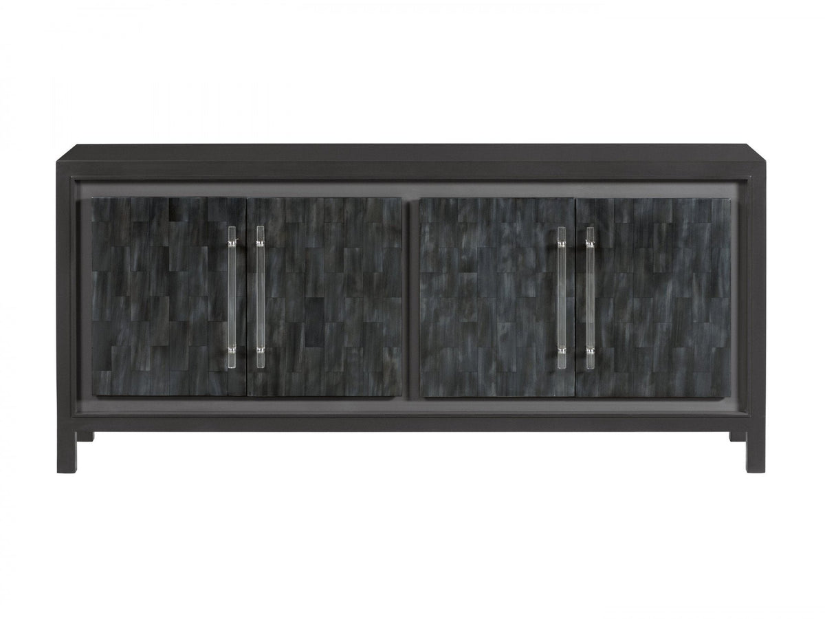 Artistica Home Elation Media Console