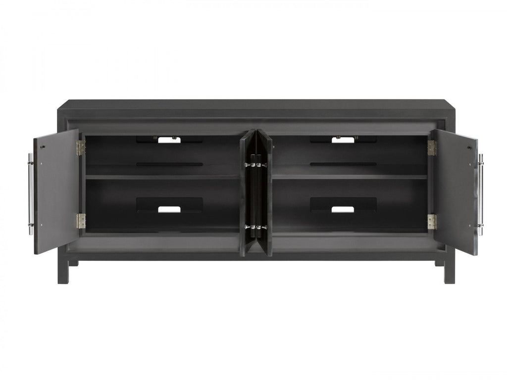 Artistica Home Elation Media Console