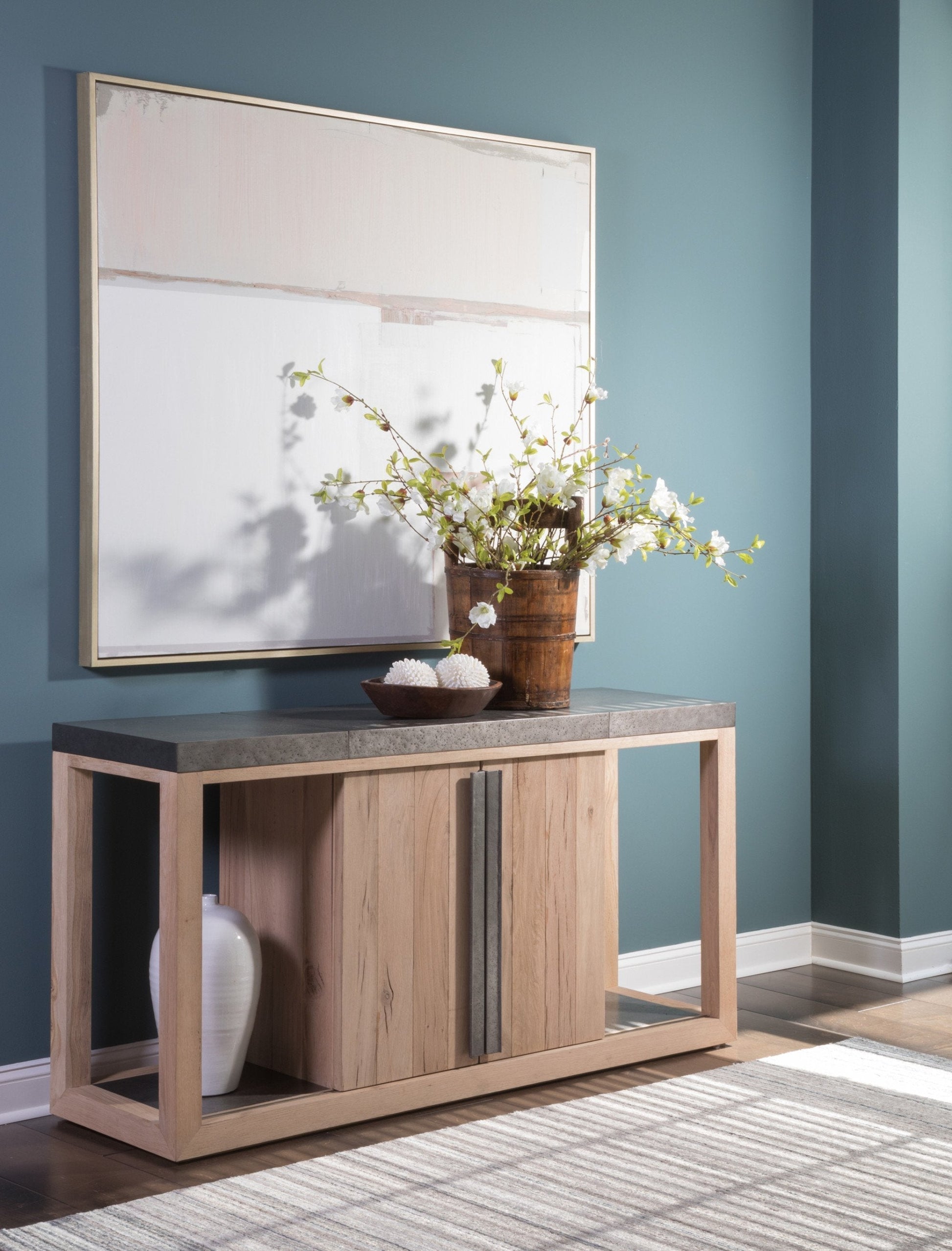 Artistica Home Verite Buffet
