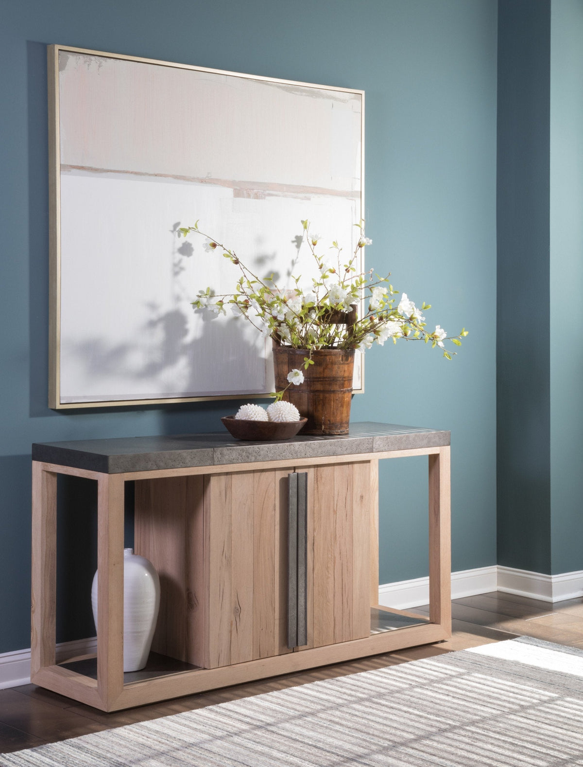 Artistica Home Verite Buffet
