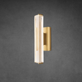 Aerie Single Sconce