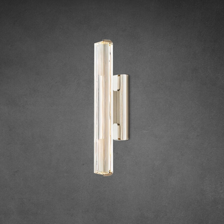 Aerie Single Sconce
