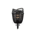 Avenue Lighting Wilshire Blvd