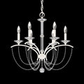Schonbek Priscilla BC7106 Chandelier