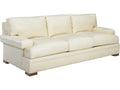 Upholstery Maxwell Upholstered Sofa
