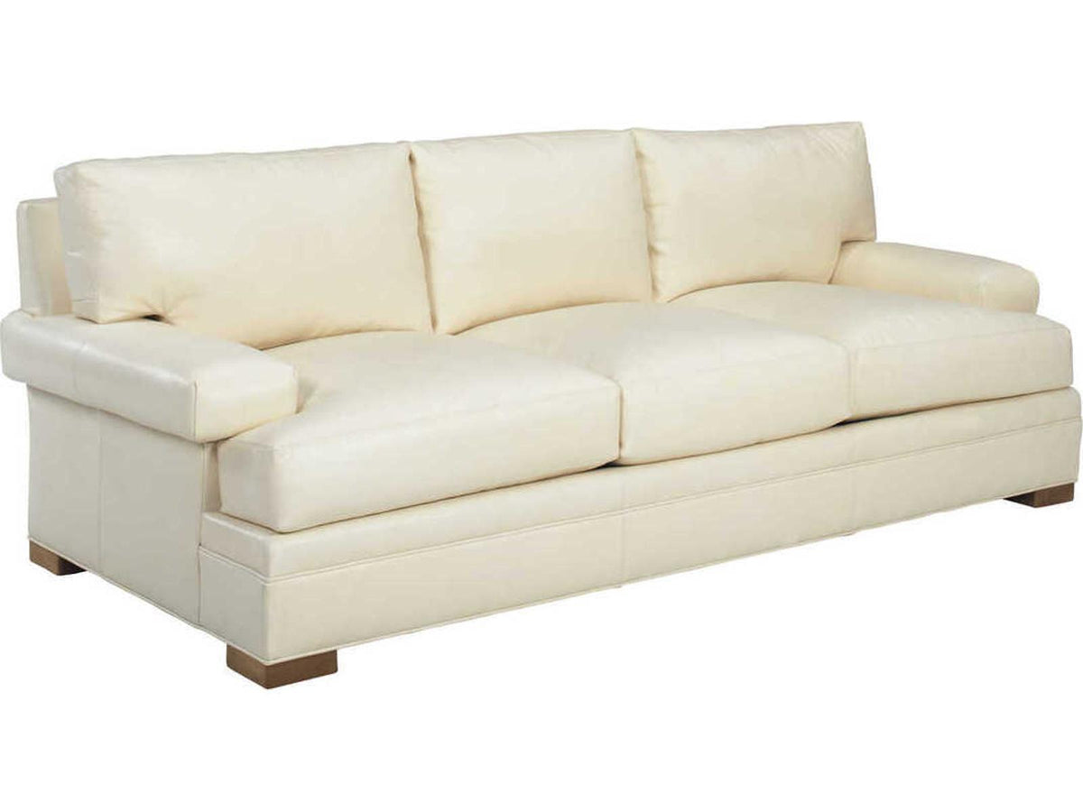 Upholstery Maxwell Upholstered Sofa