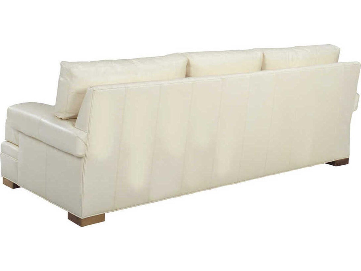 Upholstery Maxwell Upholstered Sofa