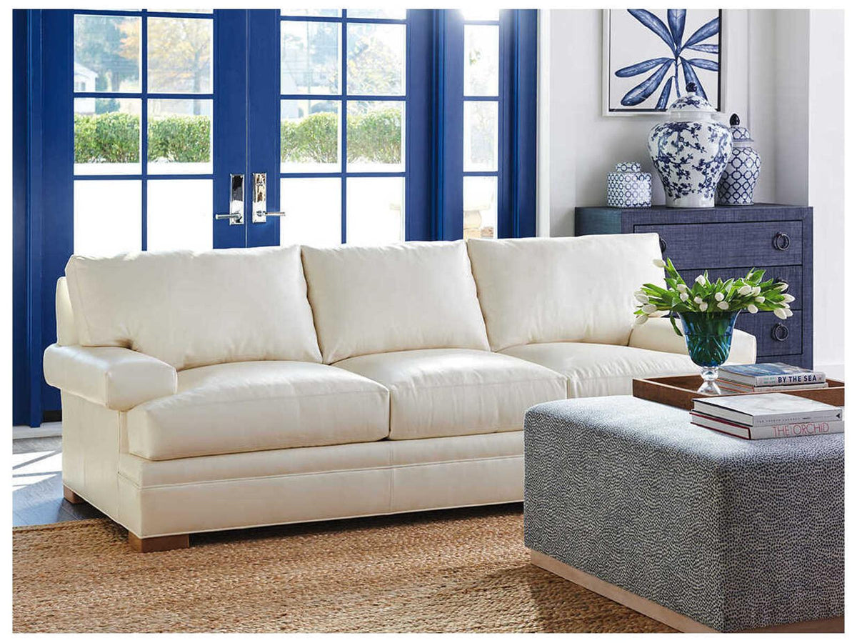 Upholstery Maxwell Upholstered Sofa