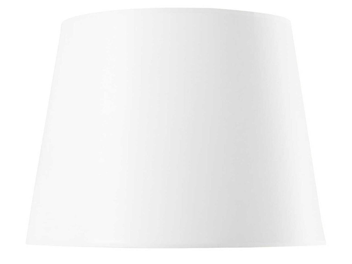 Zoe Dining Room Set