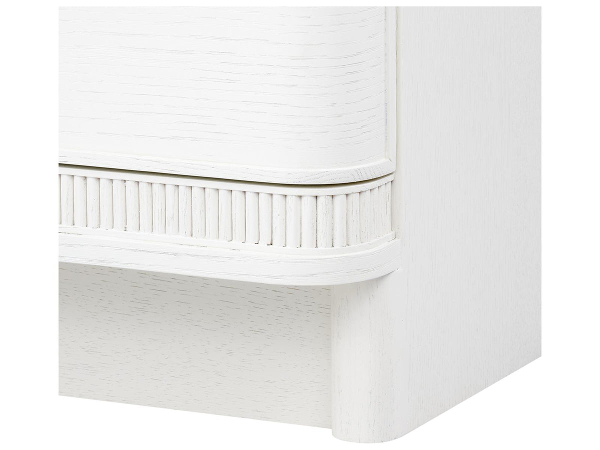 Sienna Nightstand