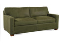 Gramercy Park Queen Sleeper Sofa with Innerspring Mattress