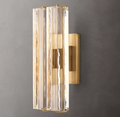 Aerie Double Sconce