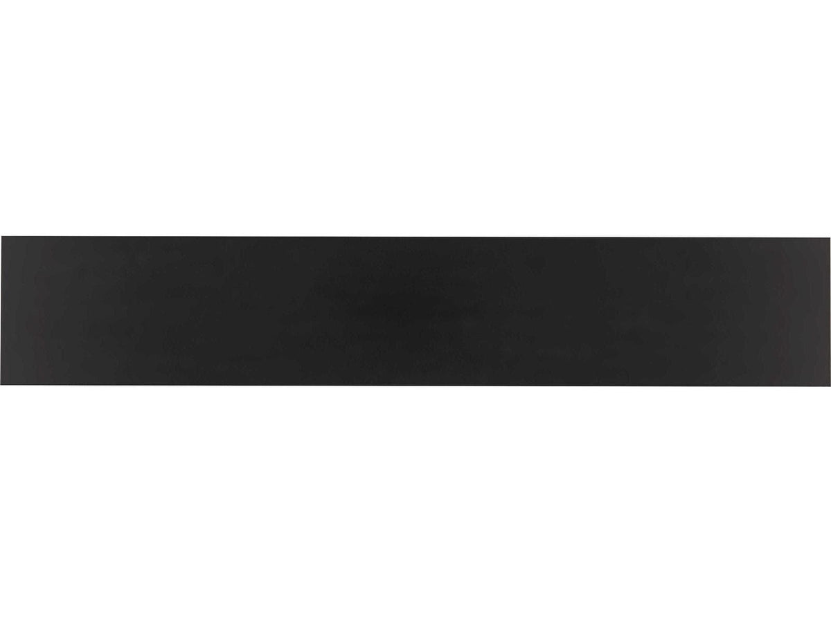Classic Mosaic 100 Satin Ebony Deep Bronze Media Console,"<div class="flex flex-col max-w-1/4">
<span class="w-full text-base font-semibold mb-2">Features</span><ul class="list-disc pl-5">
<li class="text-sm my-1"><div class="w-full html-content-container