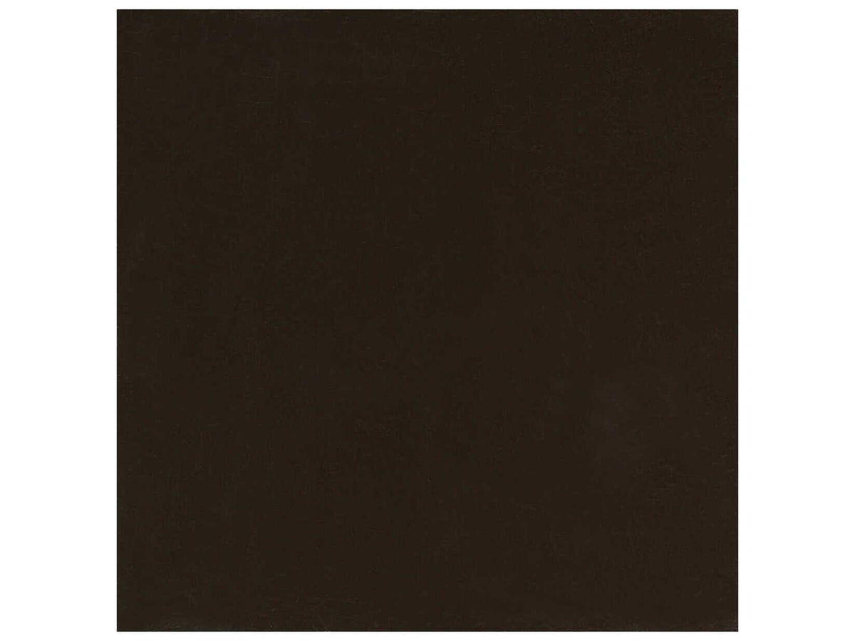Love Rectangle Hardwood Sideboard in Dark Chocolate and Whisper of Gold