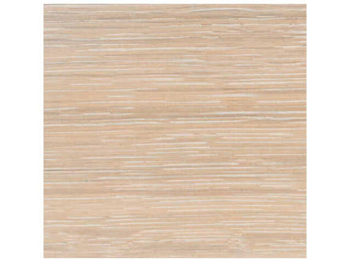 Mojave 73 Oak Wood Sun Drenched Sideboard,"<div class="flex flex-col max-w-1/4">
<span class="w-full text-base font-semibold mb-2">Features</span><ul class="list-disc pl-5">
<li class="text-sm my-1"><div class="w-full html-content-container">Top, bottom f