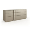 Caracole Classic Oblique Dresser