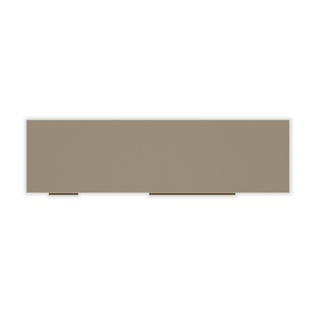 Caracole Classic Oblique Dresser