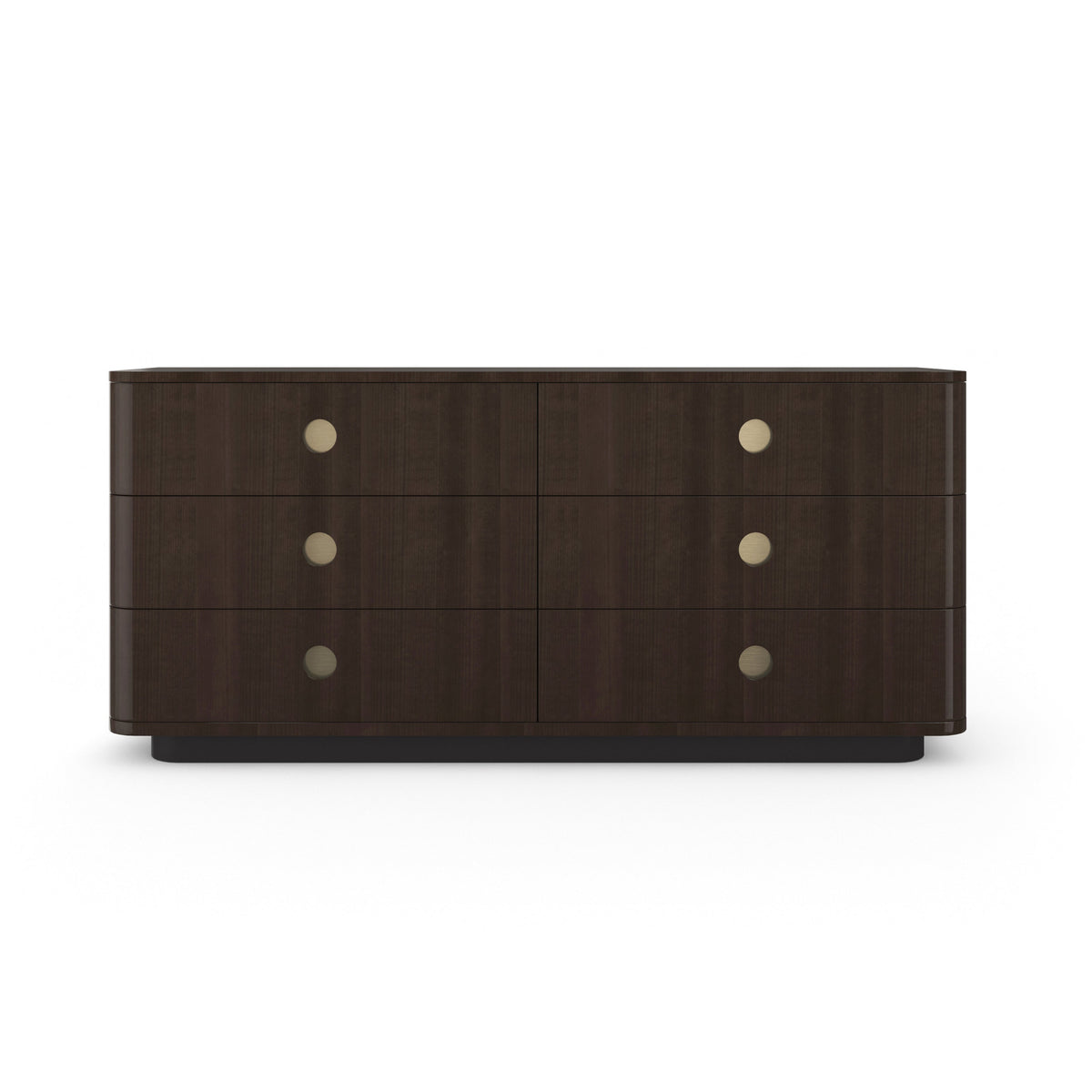 Caracole Classic Bachelor Dresser