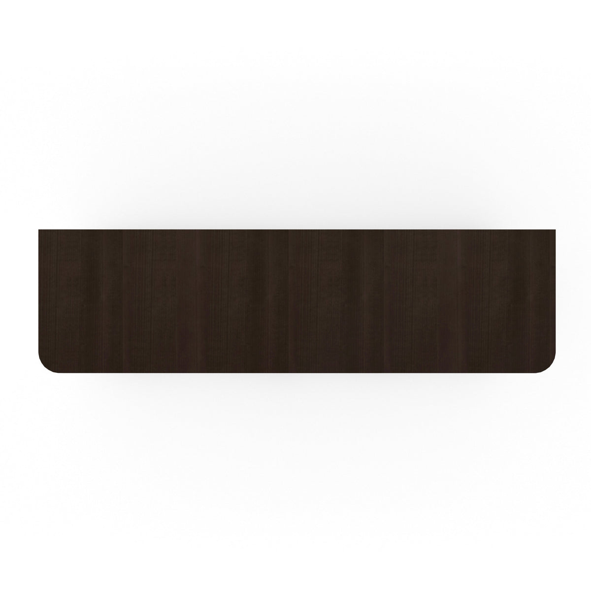 Caracole Classic Bachelor Dresser