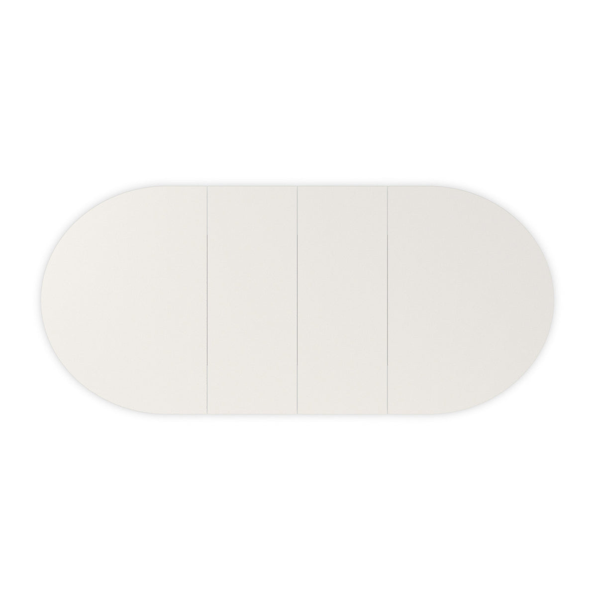 Caracole Classic Paragon Dining Table