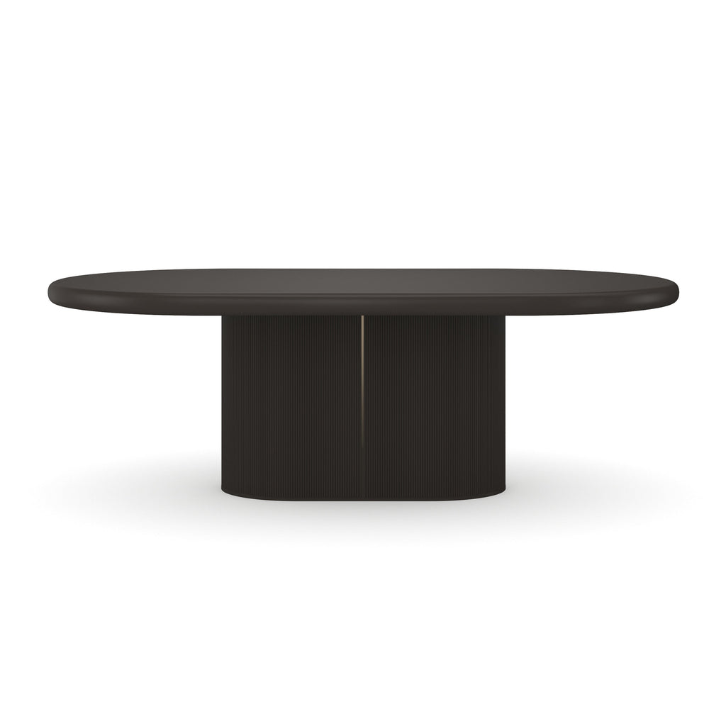 Caracole Classic Love Dining Table