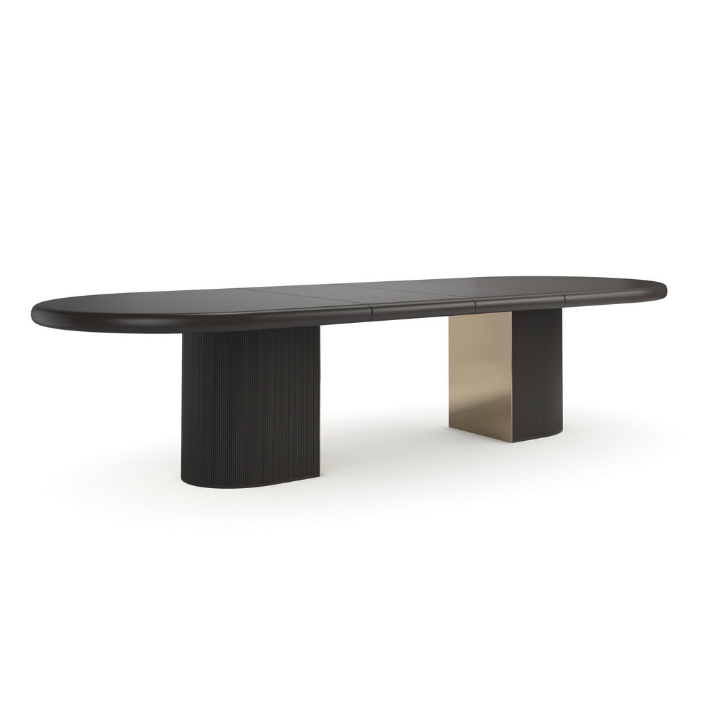 Caracole Classic Love Dining Table