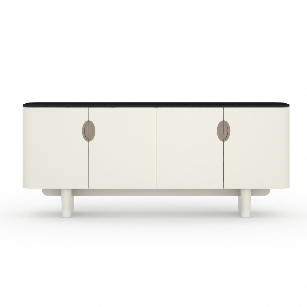 Caracole Classic Paragon Sideboard