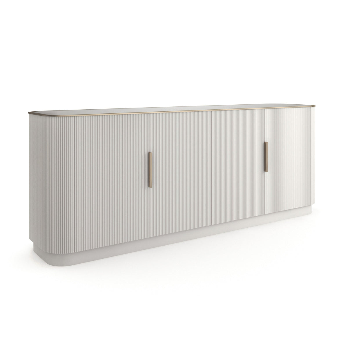 Caracole Classic Love Sideboard