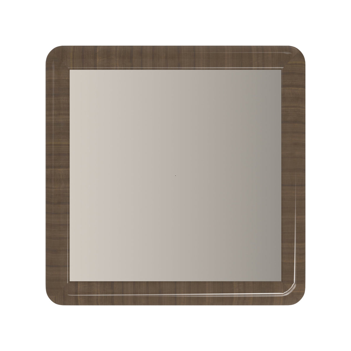 Caracole Classic Gelee Cocktail Table - Caramello