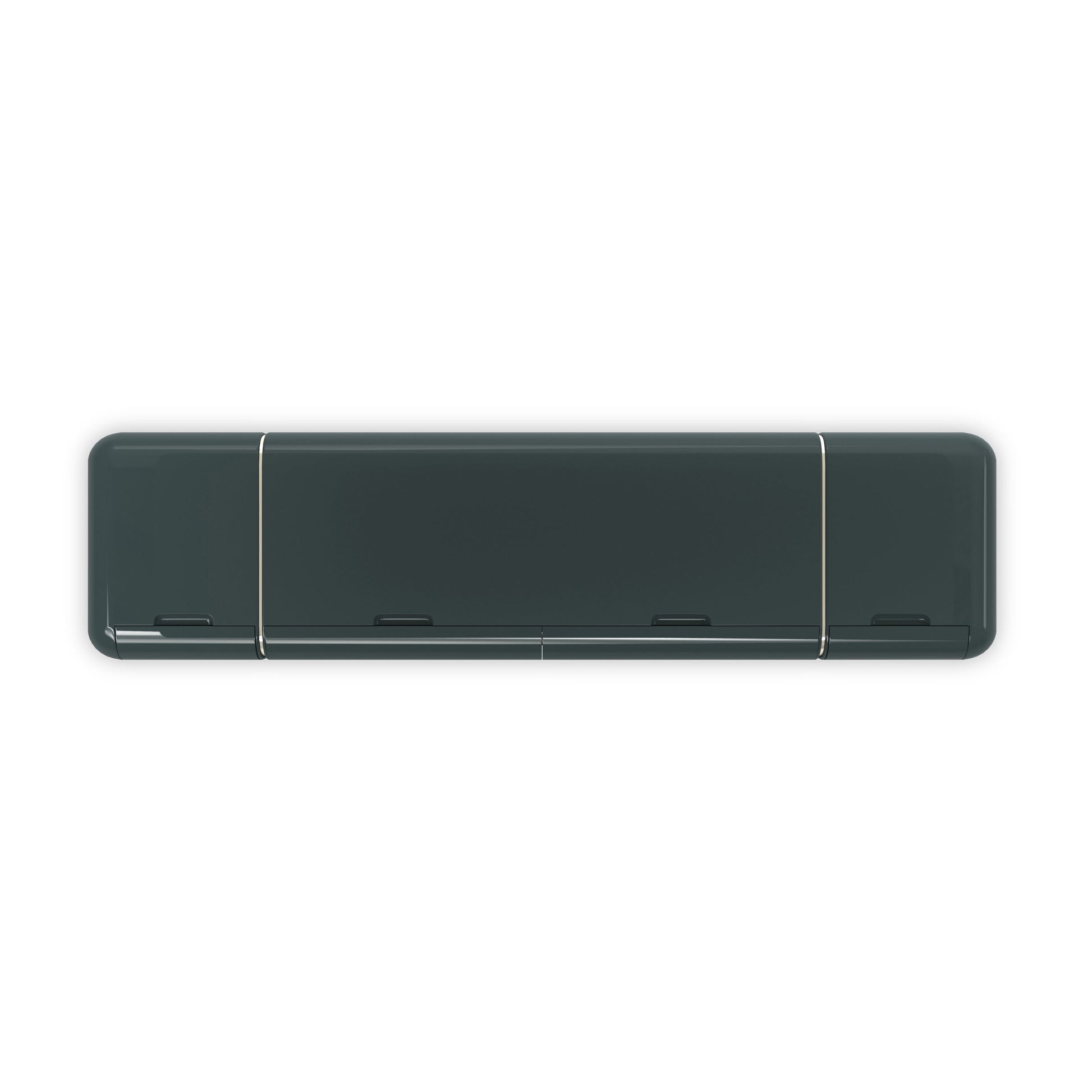 Caracole Classic Gelee Media Cabinet