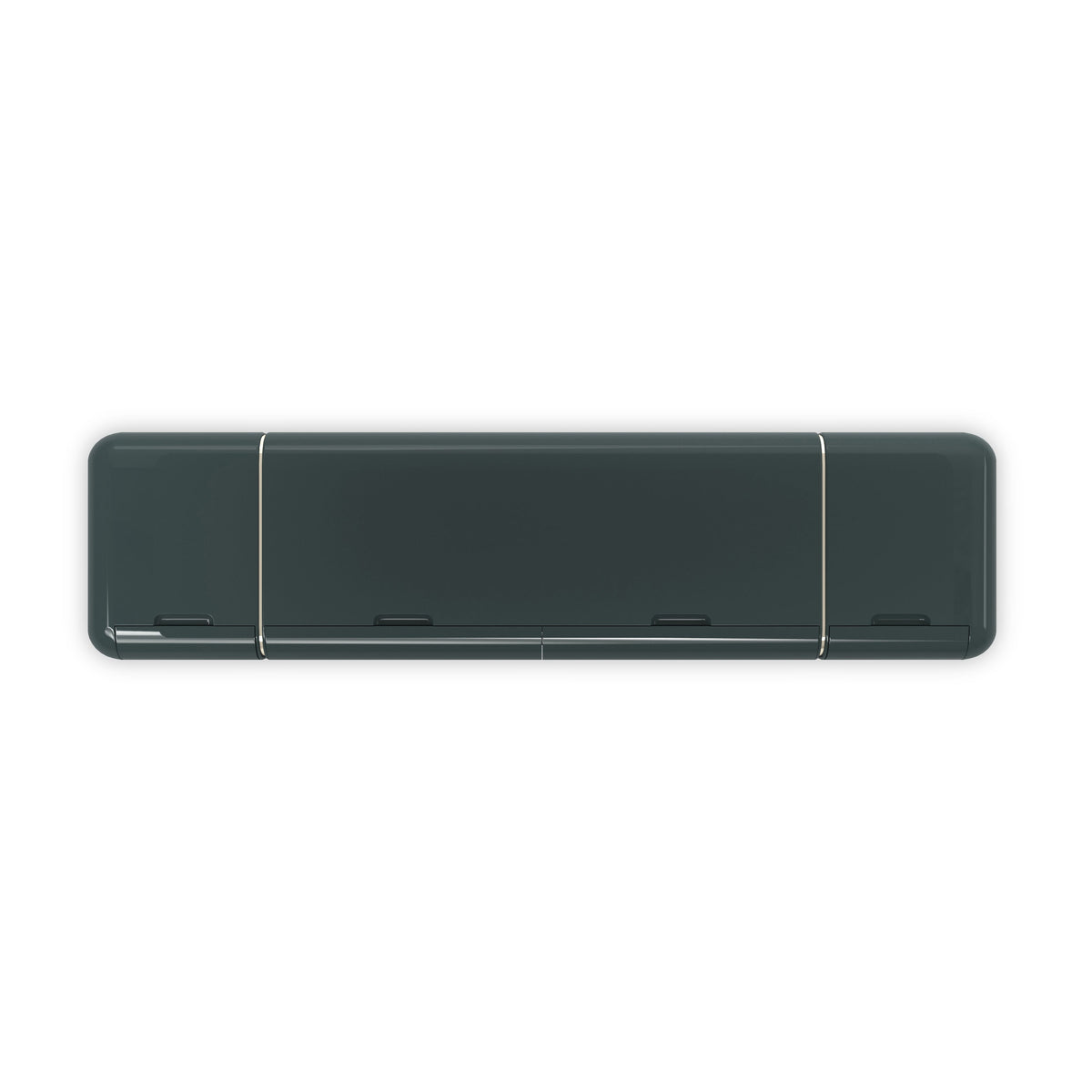 Caracole Classic Gelee Media Cabinet