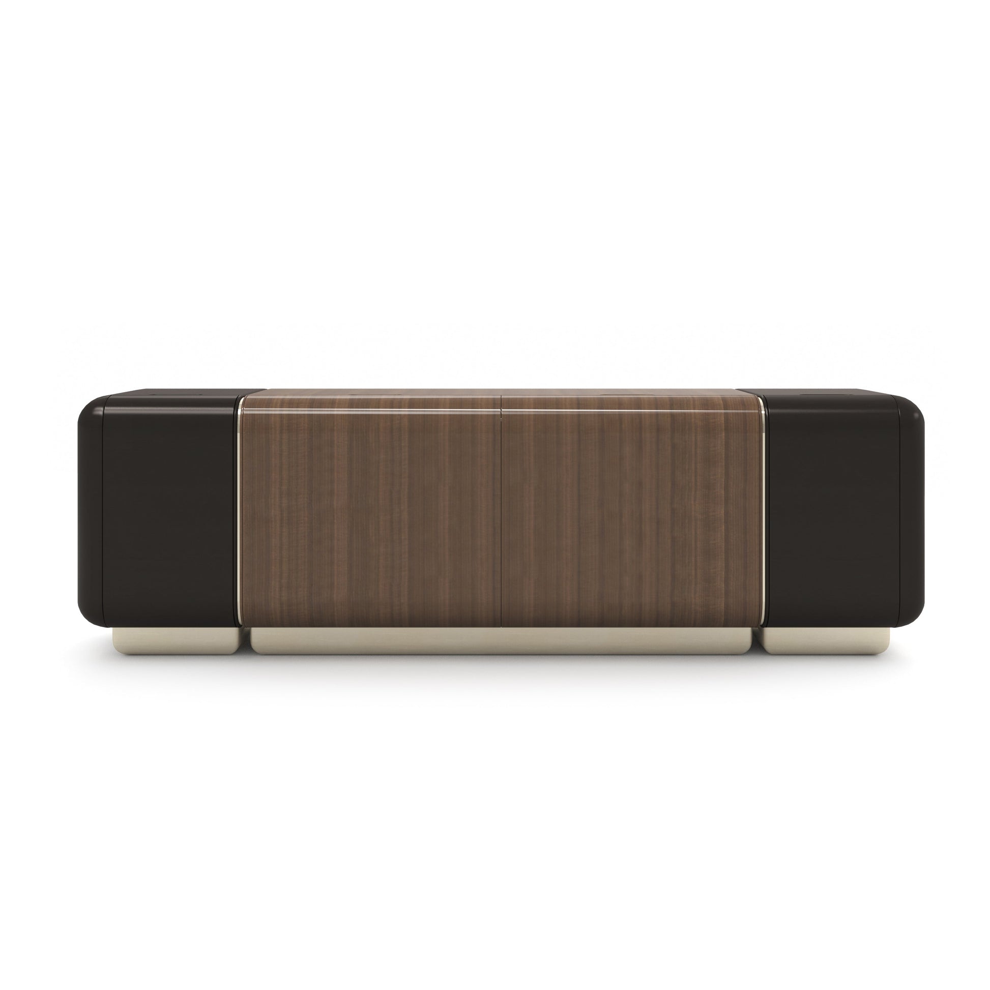 Caracole Classic Gelee Media Cabinet