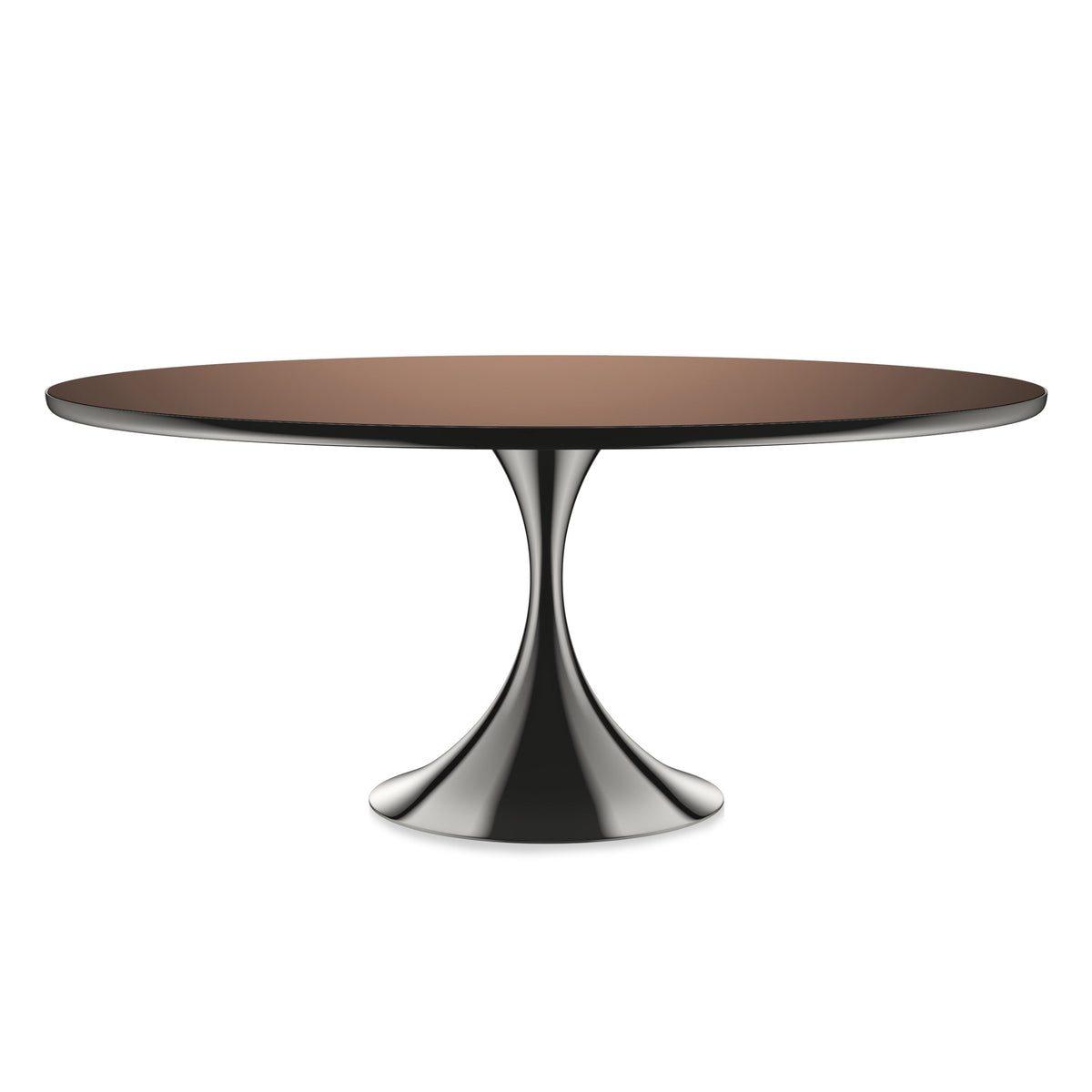 Caracole Classic Semper 72 Oval