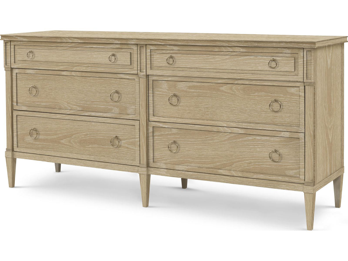 Maison 47 Dresser
