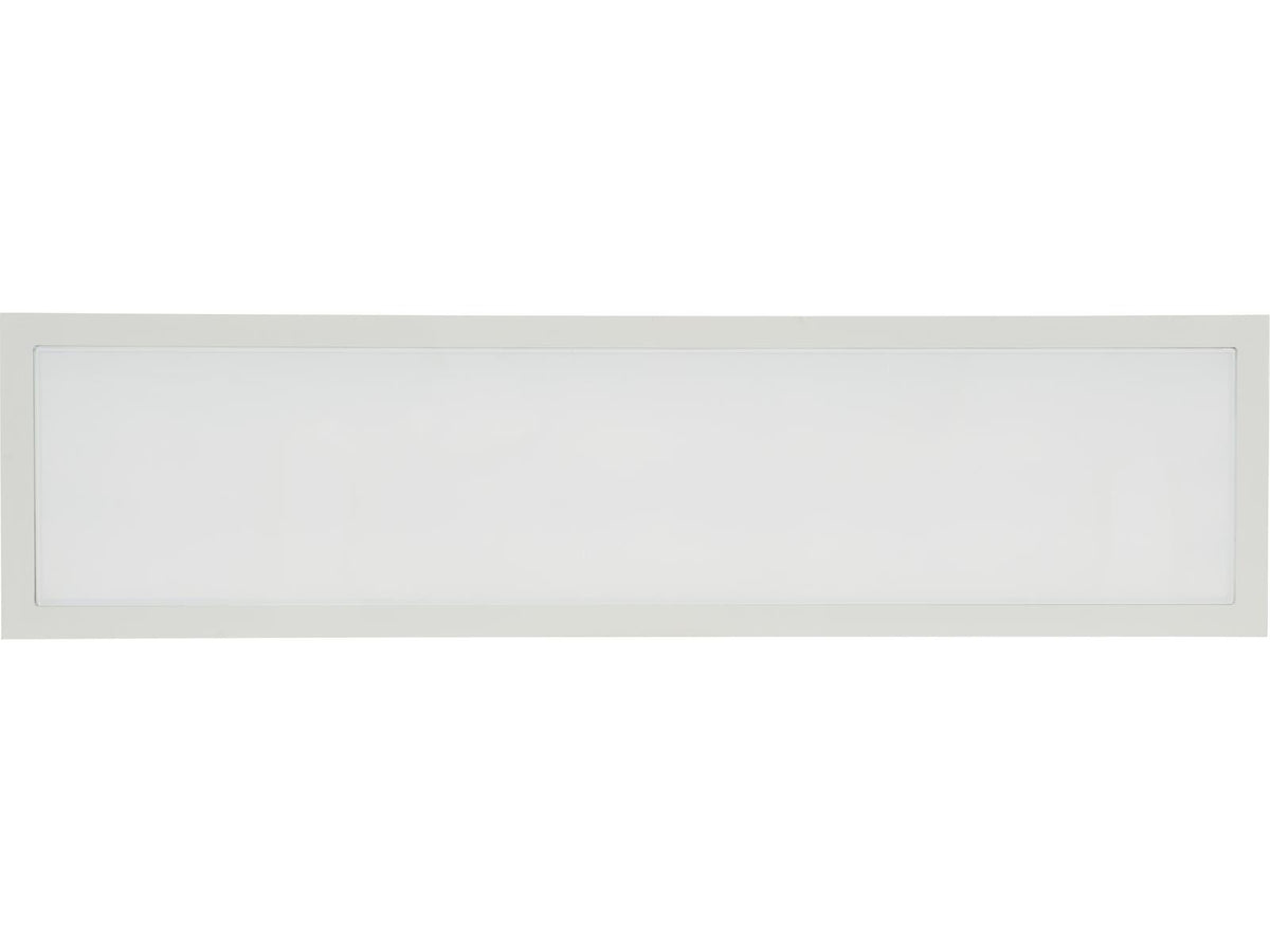 Allison Paladino Sail Rectangular Glass Console Table
