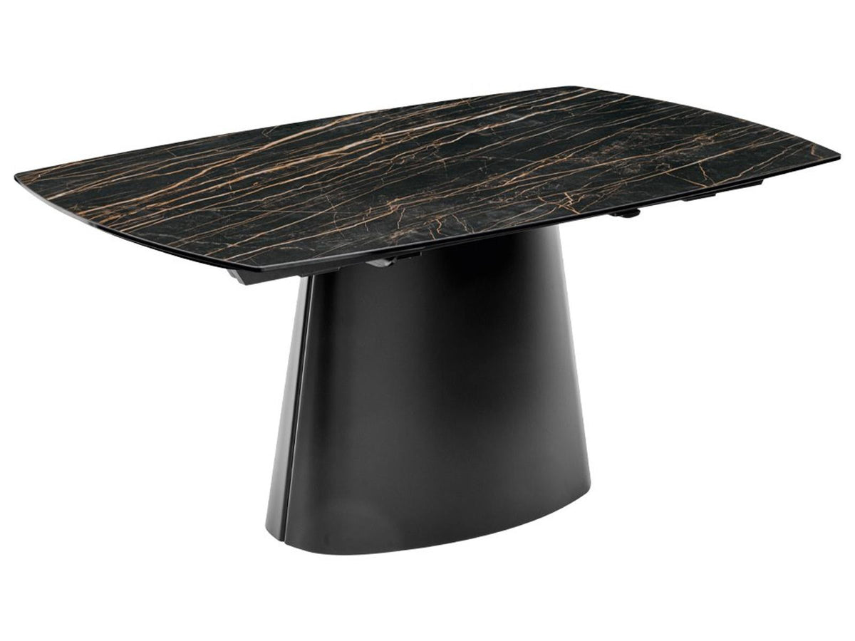 Ellisse Dining Table