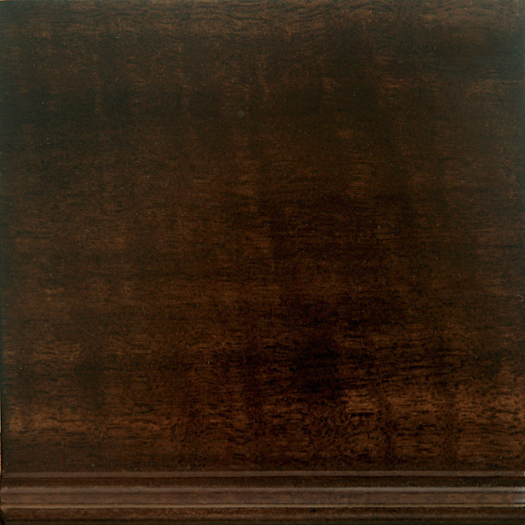 Caracole For Your Viewing Pleasure Cabinet Clearance