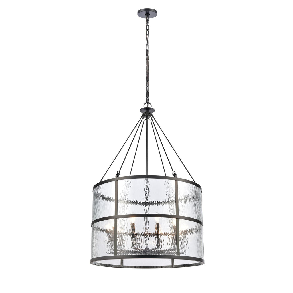Elk Home Solace 30 Inch Large Pendant Cp750952