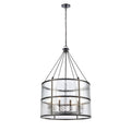 Elk Home Solace 30 Inch Large Pendant Cp750952