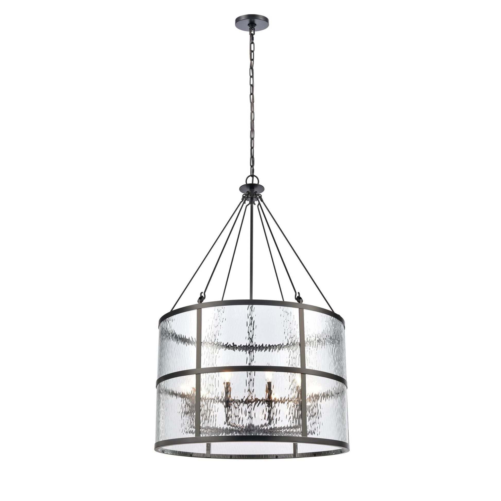 Elk Home Solace 30 Inch Large Pendant Cp750952